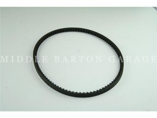 FAN BELT 600D
